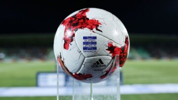 Super League 1: Kαταθέτει τη Δευτέρα στην ΕΠΟ την πρότασή της για το επόμενο πρωτάθλημα