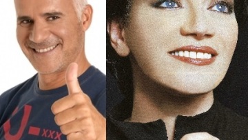 Γιώργος Μητσικώστας για Μαλβίνα Κάραλη: Δεν είχε πει σε κανέναν για την άσθενειά της