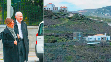 Σάλος και καμία απάντηση για το επίδομα ενοικίου σε Αντωνοπούλου-Παπαδημητρίου