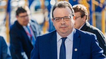 Φάμελλος: Ζήτησα και εγώ το επίδομα ενοικίου