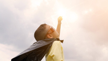 Η μεγάλη ευκαιρία της τεχνολογικής «επανάστασης» για την Ελλάδα