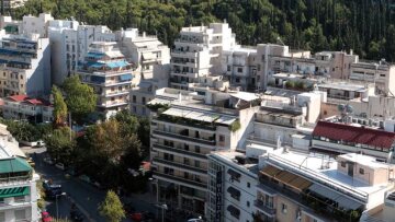 Σε πλειστηριασμό η πρώτη κατοικία καρδιοπαθούς: «Μην μας πετάτε στο δρόμο» εκλιπαρεί η κόρη του