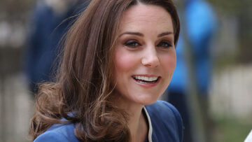 Ενοχλημένοι οι Βρετανοί με το BBC - Αποκάλεσε σκέτο Κέιτ Μίντλετον την Πριγκίπισσα της Ουαλίας σε ζωντανή σύνδεση