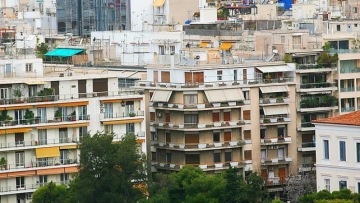 Στον «αέρα» το χρονοδιάγραμμα για τις νέες αντικειμενικές