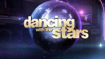 Αυτό το ζευγάρι αποχώρησε από το Dancing With The Stars 