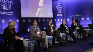 «Βέτο» των Ευρωπαίων στο ενδεχόμενο αναβολής μείωσης των συντάξεων από 1/1/2019