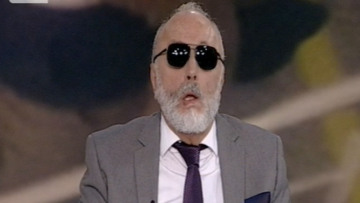 Κουρουμπλής: Τι να κάνει η Ελλάδα; Να πάει να καταλάβει την Τουρκία;