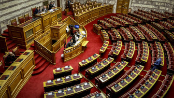 Υπόθεση Novartis: Σήμερα η πρώτη συνεδρίαση της προανακριτικής