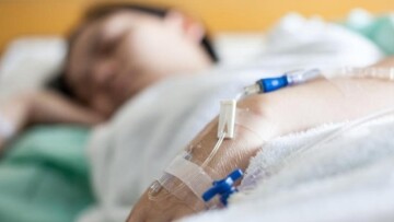 «Καλπάζει» η ιλαρά: 17χρονος στην εντατική του Νοσοκομείου Λαμίας