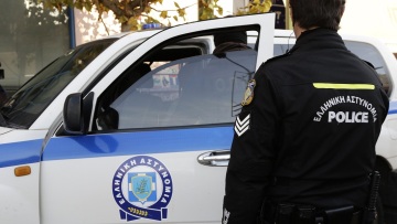Αδίστακτο ζευγάρι απατεώνων εξαπατούσε επί δέκα χρόνια μια ηλικιωμένη στις Σέρρες!