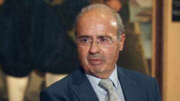 Επίτιμος αρχηγός ΓΕΕΘΑ για στρατιωτικούς στον «Θέμα 104,6»: Υφαρπαγή με ειδικές δυνάμεις 