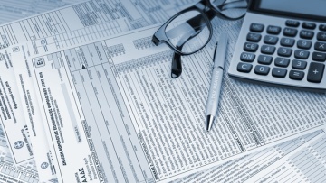 Αλλαγές στο Ε3 για επαγγελματίες και επιχειρήσεις - Δείτε το νέο έγγραφο