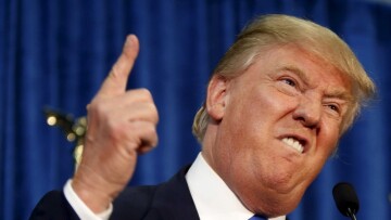 Νέο ΣΟΚ απο Trump: "Πόλεμος" και στα αυτοκίνητα - Τι θα συμβεί;
