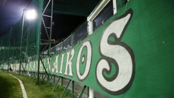 ΠΑΟ για την απόφαση για ΠΑΟΚ: «Προϊόν πολιτικής παρέμβασης-Να παραιτηθεί η ΕΠΟ»