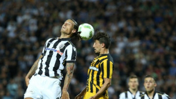 Super League: H βαθμολογία μετά την απόφαση για τον ΠΑΟΚ