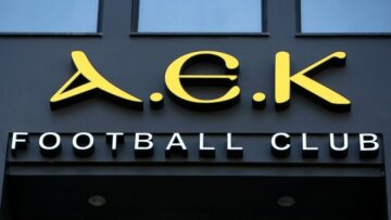 ΑΕΚ για Σαββίδη: Εξευτέλισε την Ελλάδα και θα στοιχειώνει επί πολλά χρόνια το ελληνικό ποδόσφαιρο