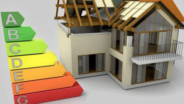 Κατέρρευσε η πλατφόρμα του «Εξοικονομώ Κατ' Οίκον»