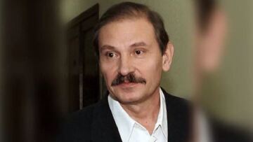 Νεκρός στο Λονδίνο στενός συνεργάτης του Ρώσου μεγιστάνα Μπορίς Μπερεζόφσκι