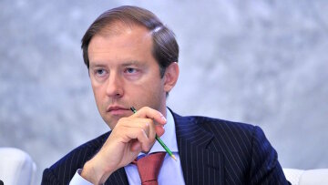 Ρώσος υπουργός Βιομηχανίας: Έχουμε καταστρέψει όλα τα αποθέματα χημικών όπλων