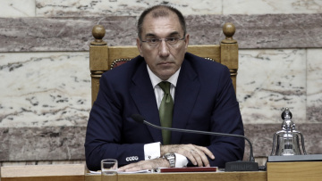 Δημήτρης Καμμένος: Έχουμε κρίση με την Τουρκία και η Καββαδία πάει στο συνέδριο του κουρδικού κόμματος