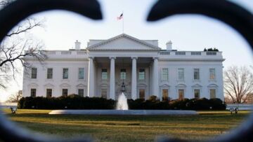 ΗΠΑ: Στηρίζει την απόφαση του Λονδίνου να απελάσει Ρώσους διπλωμάτες