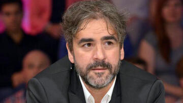 Γιουτζέλ: Η Γερμανία πρόδωσε δύο φορές τις τουρκικές προοδευτικές και δημοκρατικές δυνάμεις