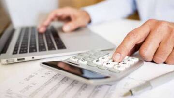 Εξωδικαστικός μηχανισμός ρύθμισης οφειλών - Πάνω από 5.000 νέες αιτήσεις τον Ιανουάριο