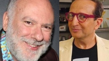 Σπύρος Μπιμπίλας: Ο Χρήστος Σιμαρδάνης «έφυγε» σε πέντε μήνες