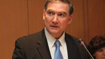 Υπόθεση Γεωργίου: Απαλλαγή του πρώην επικεφαλής της ΕΛΣΤΑΤ πρότεινε η αντιεισαγγελέας