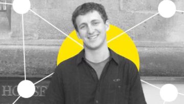 Είμαι το εξιλαστήριο θύμα, λέει ο καθηγητής που «έκλεψε» τα δεδομένα 50 εκατ. χρηστών του Facebook