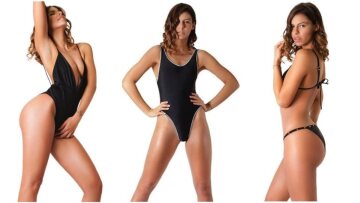 Μέγκι Ντρίο: Αποκάλυψε αν μιλάει με την Μικαέλα Φωτιάδη και την Εύη Ιωαννίδου