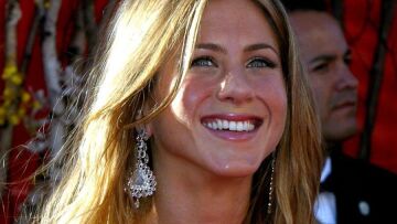 Πρωταγωνιστής των Friends εξομολογήθηκε πως ήταν ερωτευμένος με τη Τζένιφερ Άνιστον όσο γυριζόταν η σειρά