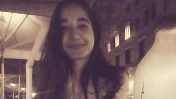 Έγκλημα στην Κέρκυρα: Η συγκλονιστική κατάθεση του Αφγανού συντρόφου της 28χρονης