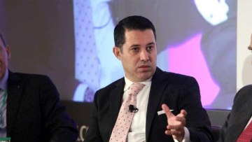 Δικηγόρος Μανιαδάκη: Πρέπει να μπουν στο αρχείο οι καταθέσεις του για την Novartis  