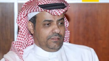 Αλ Ιτιχάντ«Δεν υπέγραψε ακόμα ο Πρίγιοβιτς, αλλά σύντομα θα λύσει το συμβόλαιο του με τον ΠΑΟΚ»