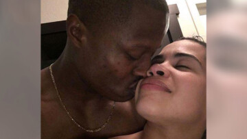 Ερωτικό... τετράγωνο στην αστυνομία της Νέας Υόρκης - Τους πήραν τα όπλα για να μην αλληλοσκοτωθούν!