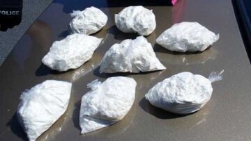 Κύκλωμα ναρκωτικών στη Γκράβα: Προφυλακιστέοι οι αρχηγοί - Τι ισχυρίστηκαν στις απολογίες τους