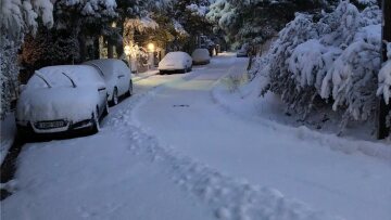 Καλλιάνος για καιρό: Πιο επικίνδυνο για τη χώρα το νέο κύμα κακοκαιρίας που έρχεται την Τετάρτη