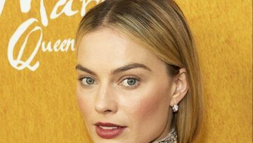 Η κούκλα Barbie ζωντανεύει θα την ενσαρκώσει η Margot Robbie και είναι ίδιες