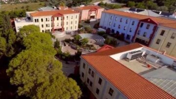 Στο Γενικό Χημείο του Κράτους ο ύποπτος φάκελος που εστάλη στο πανεπιστήμιο Αιγαίου