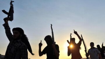 Τυνησία: Εις θάνατον 41 τζιχαντιστές για πολύνεκρη επίθεση το 2014