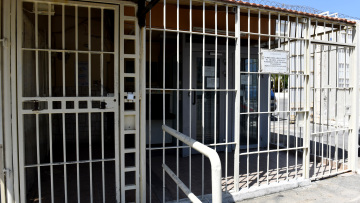 Δολοφονία στις φυλακές Κορυδαλλού: Στο Υπουργείο Δικαιοσύνης ρίχνουν την ευθύνη οι σωφρονιστικοί
