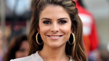 Μαρία Μενούνος: Θέλει να αποκτήσει παιδί 