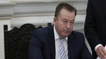 Αλαλούμ με τον Κόκκαλη: Είχε ανεξαρτητοποιηθεί δύο ημέρες πριν ο Καμμένος τον διαγράψει από τους ΑΝΕΛ!