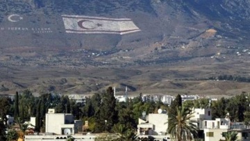 Κύπρος: Τουρκοκύπριος αντιρρησίας συνειδήσεως φυλακίστηκε στα κατεχόμενα