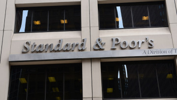  S&P: Καθοριστικές οι εκλογές για την ανάπτυξη στην Ελλάδα