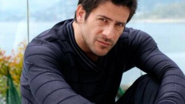 O Αλέξης Γεωργούλης θα είναι ο αντικαταστάτης στο «Ζητείται Ψεύτης»