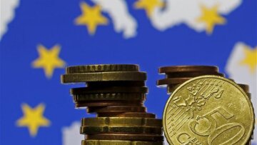 Στο 1,6% ο πληθωρισμός στην Ευρωζώνη - Στο 0,6% η Ελλάδα