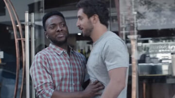 Gillette VS «τοξικής αρρενωπότητας»: Ο πόλεμος για το «man-shaming» που... συνεπήρε το Twitter!