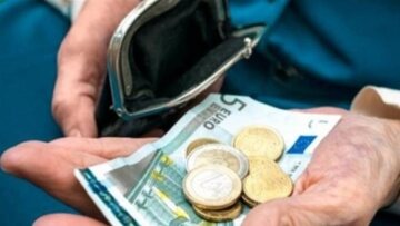 Ύφεση 9% φέτος και ανάπτυξη 6% το 2021 προβλέπουν για την Ελλάδα οι Βρυξέλλες